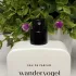 27 87 Perfumes Wandervogel pic-171492