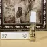 27 87 Perfumes Mosaique pic-172469
