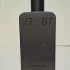 27 87 Perfumes Genetic Bliss