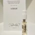 27 87 Perfumes Sonar