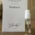 27 87 Perfumes Hamaca pic-174101