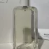 27 87 Perfumes Per Se