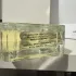 27 87 Perfumes Per Se