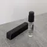 27 87 Perfumes Genetic Bliss