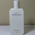 27 87 Perfumes Wandervogel pic-175301
