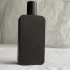 27 87 Perfumes Genetic Bliss