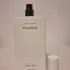 27 87 Perfumes #Hashtag pic-178299