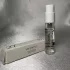 27 87 Perfumes #Hashtag pic-180225