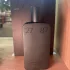 27 87 Perfumes Genetic Bliss