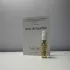 27 87 Perfumes Elixir de Bombe pic-183689
