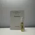 27 87 Perfumes Hamaca pic-183691