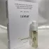 27 87 Perfumes Sonar