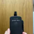 27 87 Perfumes Genetic Bliss
