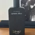 27 87 Perfumes Genetic Bliss
