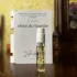 27 87 Perfumes Elixir de Bombe pic-184739