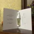 27 87 Perfumes Rule of 72 pic-184750
