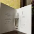 27 87 Perfumes #Hashtag pic-184753