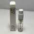 27 87 Perfumes Flaneur pic-186036