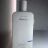 27 87 Perfumes Hamaca