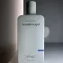 27 87 Perfumes Wandervogel pic-186807