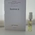 27 87 Perfumes Hamaca pic-188970
