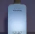27 87 Perfumes #Hashtag