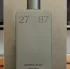 27 87 Perfumes Genetic Bliss