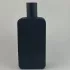 27 87 Perfumes Genetic Bliss