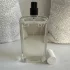 27 87 Perfumes Per Se