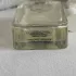 27 87 Perfumes Per Se