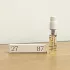 27 87 Perfumes Hakuna Matata