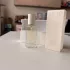 27 87 Perfumes Per Se