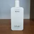 27 87 Perfumes Flaneur
