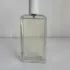 27 87 Perfumes Per Se pic-195370