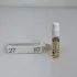 27 87 Perfumes Hakuna Matata pic-195585