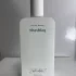 27 87 Perfumes #Hashtag pic-196104