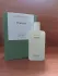 27 87 Perfumes Flaneur