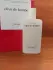 27 87 Perfumes Elixir de Bombe pic-196798