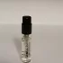 27 87 Perfumes Genetic Bliss