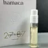 27 87 Perfumes Hamaca