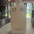 27 87 Perfumes Hakuna Matata