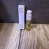 27 87 Perfumes Hakuna Matata