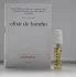 27 87 Perfumes Elixir de Bombe pic-20482