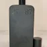 27 87 Perfumes Genetic Bliss pic-207367