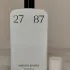27 87 Perfumes Hakuna Matata pic-207369