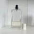27 87 Perfumes Per Se
