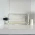27 87 Perfumes Per Se