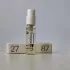 27 87 Perfumes Mosaique pic-209738