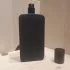 27 87 Perfumes Genetic Bliss