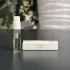 27 87 Perfumes Mosaique pic-210143